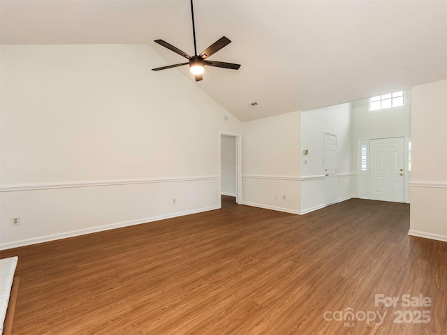 2306 Planters Knoll Dr, Monroe, NC 28110 - photo 17