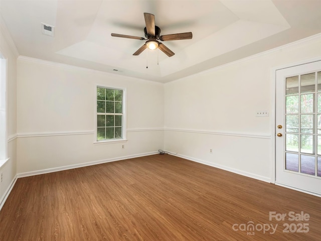 2306 Planters Knoll Dr, Monroe, NC 28110 - photo 18