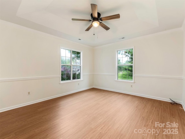 2306 Planters Knoll Dr, Monroe, NC 28110 - photo 19