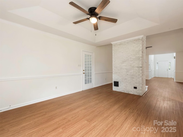 2306 Planters Knoll Dr, Monroe, NC 28110 - photo 20