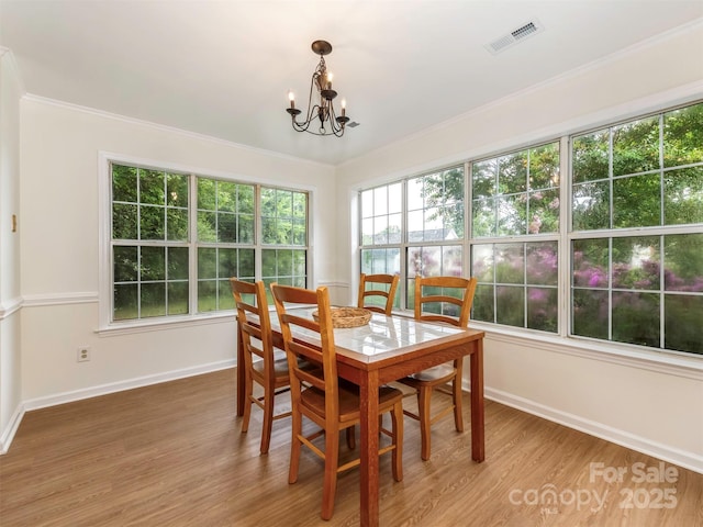 2306 Planters Knoll Dr, Monroe, NC 28110 - photo 21