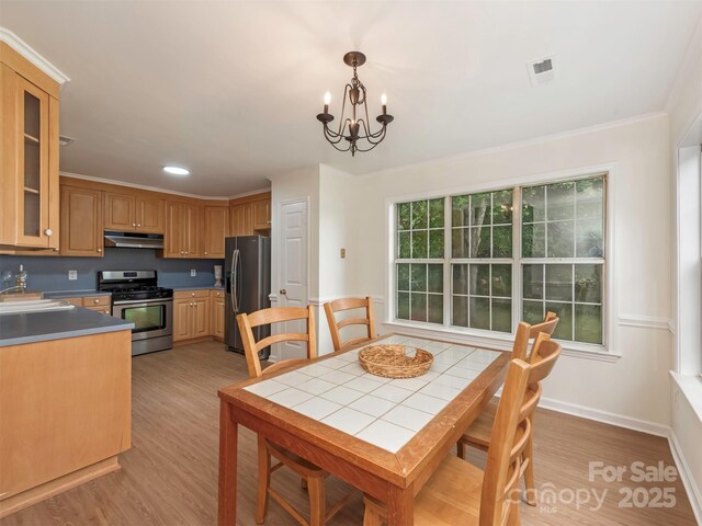 2306 Planters Knoll Dr, Monroe, NC 28110 - photo 22