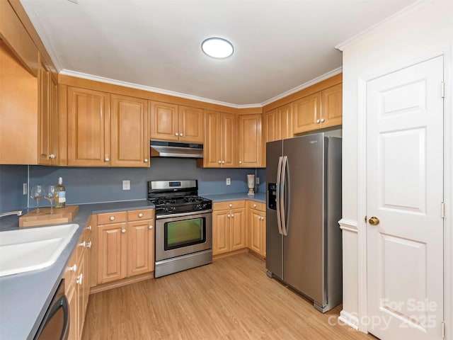 2306 Planters Knoll Dr, Monroe, NC 28110 - photo 23