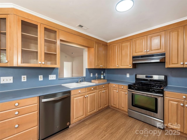 2306 Planters Knoll Dr, Monroe, NC 28110 - photo 24