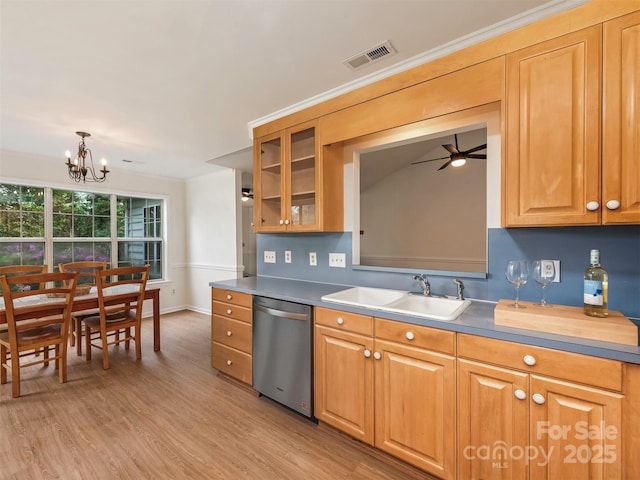 2306 Planters Knoll Dr, Monroe, NC 28110 - photo 25