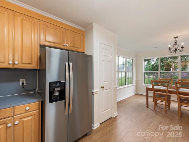 2306 Planters Knoll Dr, Monroe, NC 28110 - photo 26