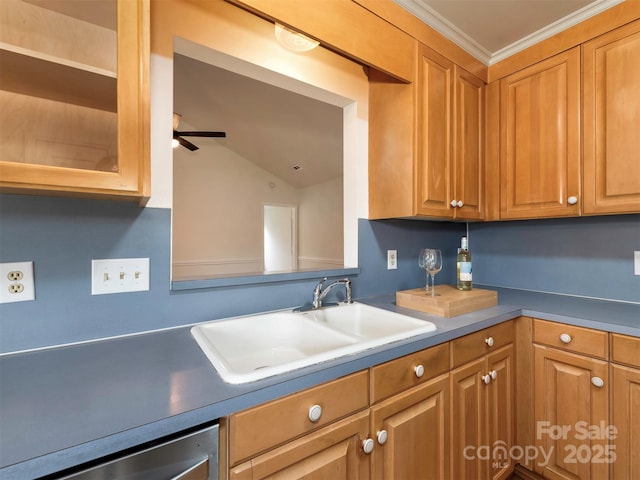 2306 Planters Knoll Dr, Monroe, NC 28110 - photo 27