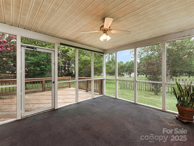 2306 Planters Knoll Dr, Monroe, NC 28110 - photo 28