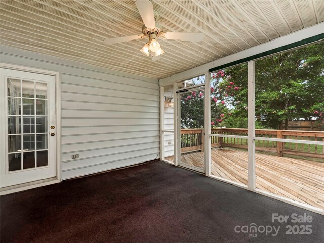 2306 Planters Knoll Dr, Monroe, NC 28110 - photo 29