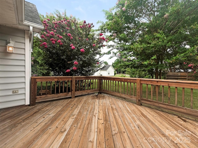 2306 Planters Knoll Dr, Monroe, NC 28110 - photo 30
