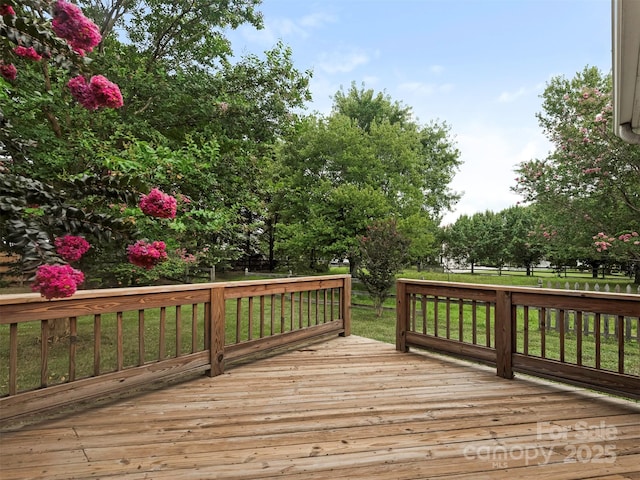 2306 Planters Knoll Dr, Monroe, NC 28110 - photo 31