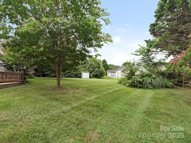 2306 Planters Knoll Dr, Monroe, NC 28110 - photo 32