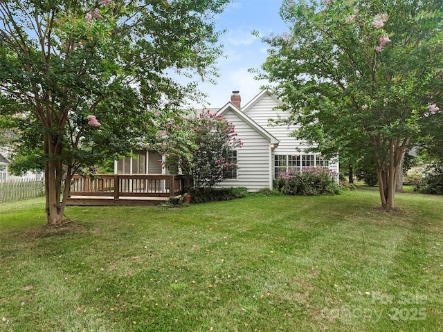 2306 Planters Knoll Dr, Monroe, NC 28110 - photo 33