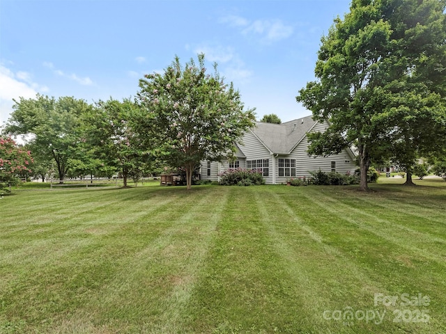 2306 Planters Knoll Dr, Monroe, NC 28110 - photo 34