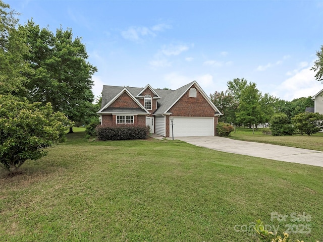 2306 Planters Knoll Dr, Monroe, NC 28110 - photo 36