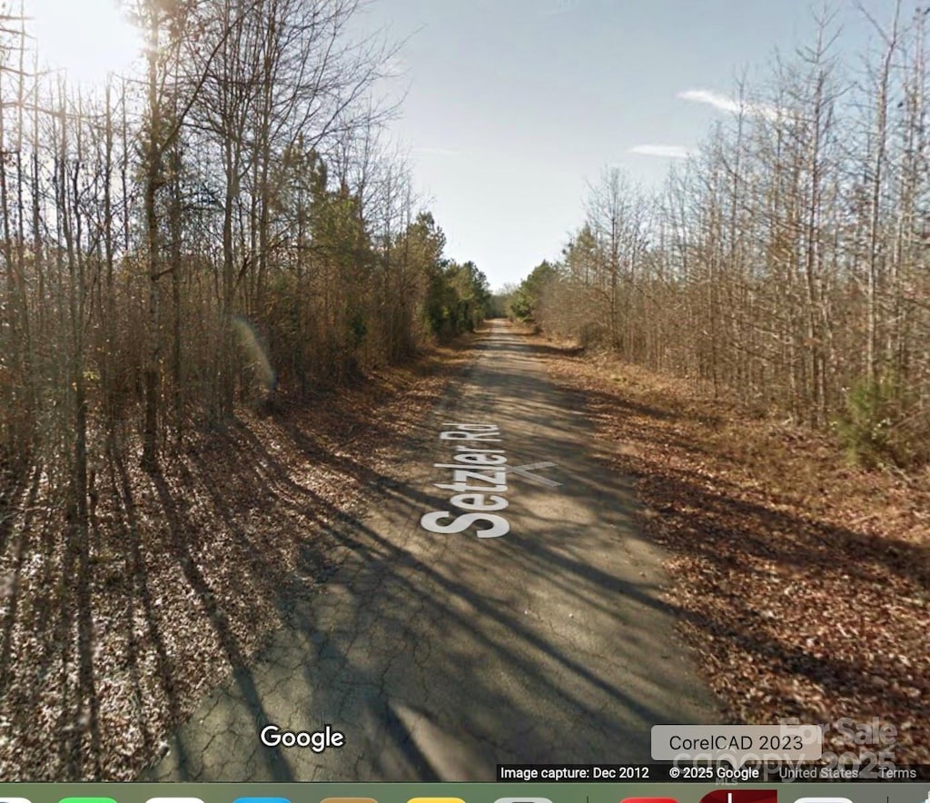 07 Setzler Rd, Laurens, SC 29360 - photo 1