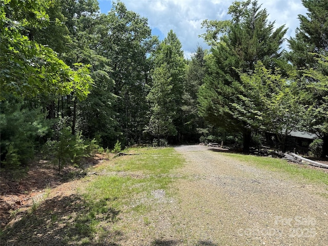 TBD Pine Burr Dr Unit 139, Purlear, NC 28665