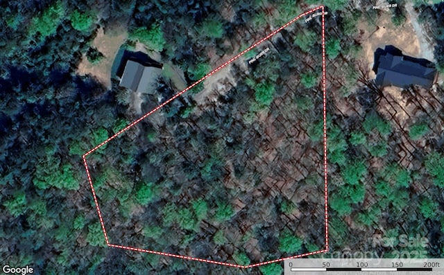TBD Pine Burr Dr Unit 139, Purlear, NC 28665