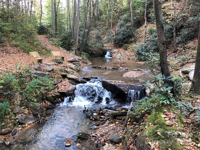 TBD Pine Burr Dr Unit 139, Purlear, NC 28665