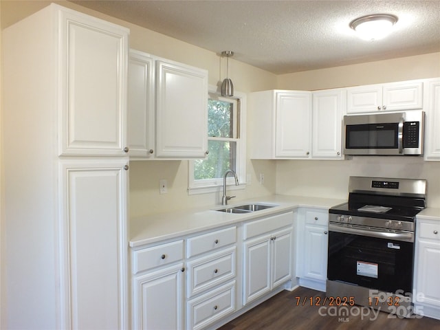 2210 Mountain Laurel Rd, Lancaster, SC 29720 - photo 2