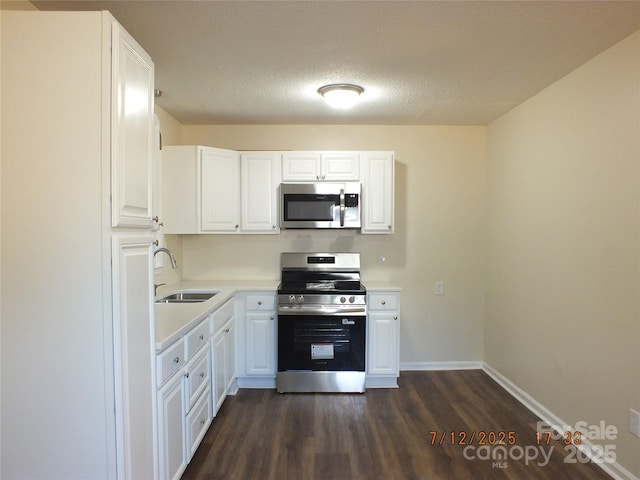 2210 Mountain Laurel Rd, Lancaster, SC 29720 - photo 3