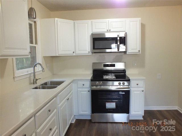 2210 Mountain Laurel Rd, Lancaster, SC 29720 - photo 4
