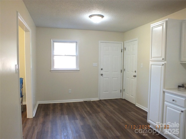 2210 Mountain Laurel Rd, Lancaster, SC 29720 - photo 5