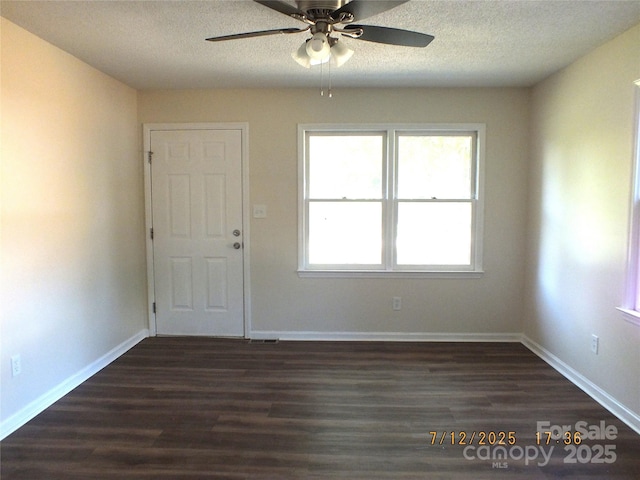 2210 Mountain Laurel Rd, Lancaster, SC 29720 - photo 6