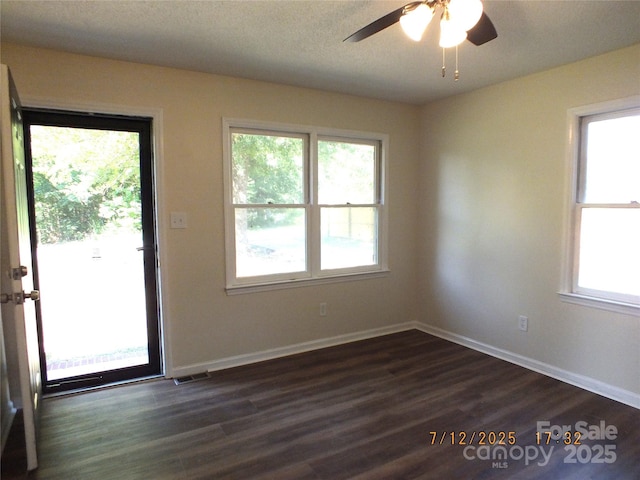 2210 Mountain Laurel Rd, Lancaster, SC 29720 - photo 7