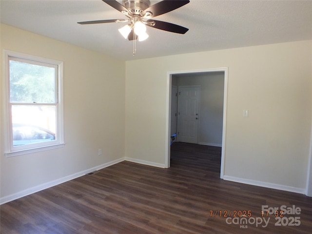 2210 Mountain Laurel Rd, Lancaster, SC 29720 - photo 8