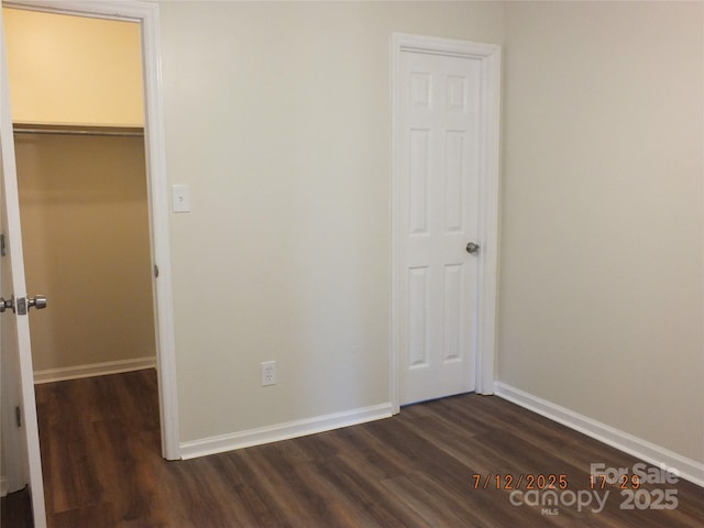 2210 Mountain Laurel Rd, Lancaster, SC 29720 - photo 9