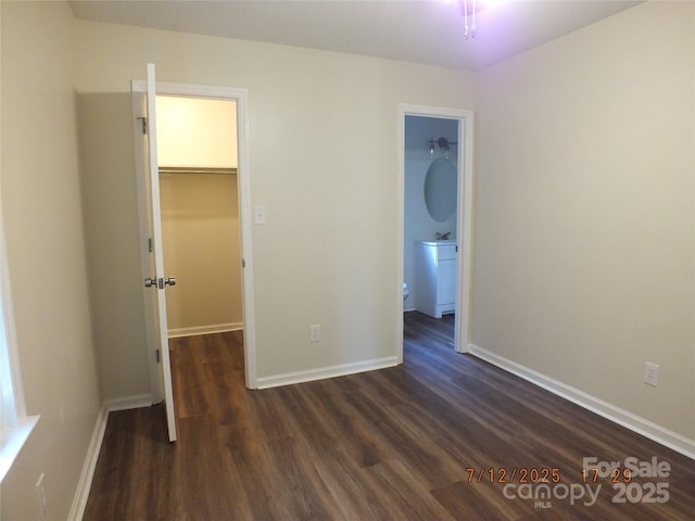 2210 Mountain Laurel Rd, Lancaster, SC 29720 - photo 10