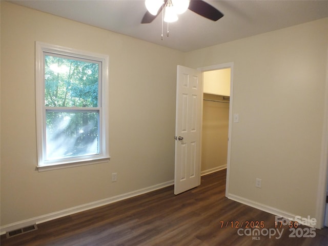 2210 Mountain Laurel Rd, Lancaster, SC 29720 - photo 11
