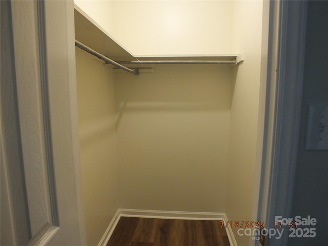 2210 Mountain Laurel Rd, Lancaster, SC 29720 - photo 12
