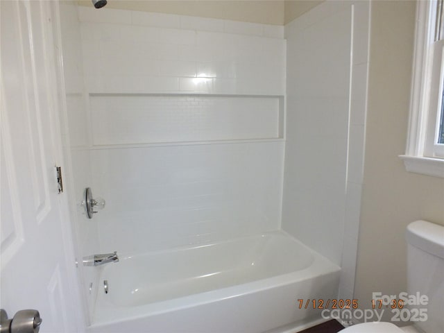 2210 Mountain Laurel Rd, Lancaster, SC 29720 - photo 13