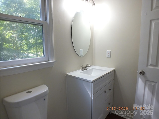 2210 Mountain Laurel Rd, Lancaster, SC 29720 - photo 14