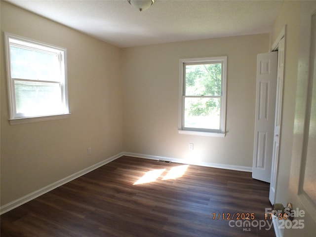 2210 Mountain Laurel Rd, Lancaster, SC 29720 - photo 15