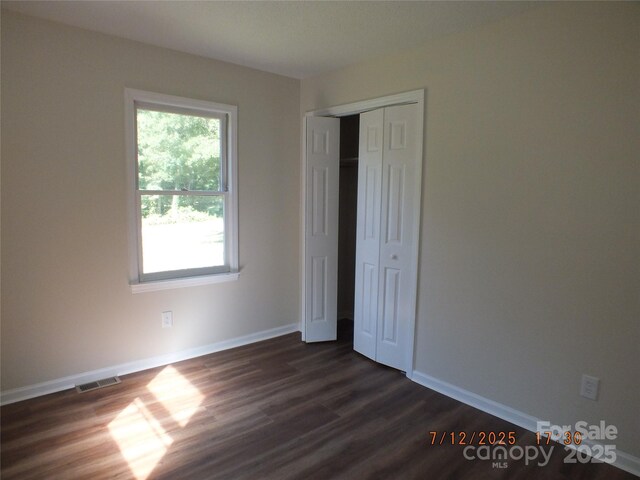 2210 Mountain Laurel Rd, Lancaster, SC 29720 - photo 16