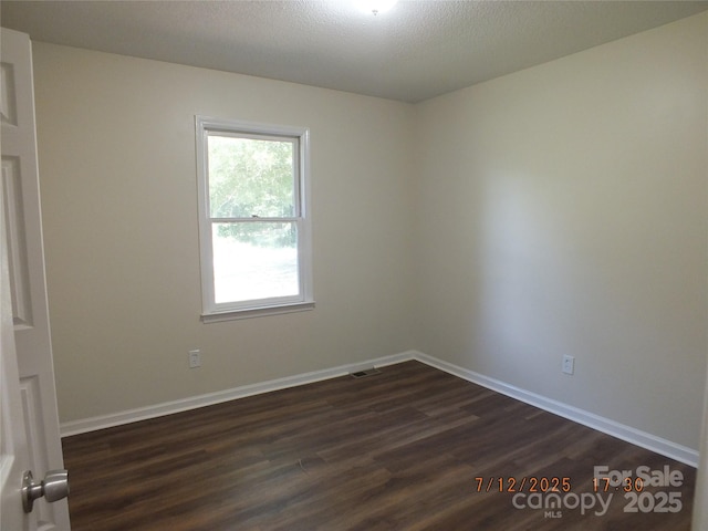 2210 Mountain Laurel Rd, Lancaster, SC 29720 - photo 17
