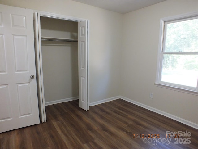 2210 Mountain Laurel Rd, Lancaster, SC 29720 - photo 18