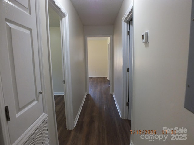 2210 Mountain Laurel Rd, Lancaster, SC 29720 - photo 19