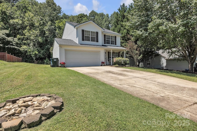 1912 8th St SE, Hickory, NC 28602 - photo 1