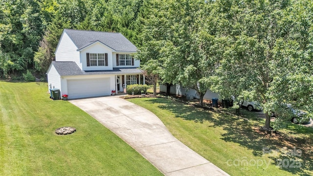 1912 8th St SE, Hickory, NC 28602 - photo 2