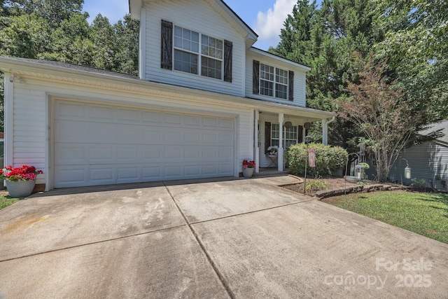1912 8th St SE, Hickory, NC 28602 - photo 3