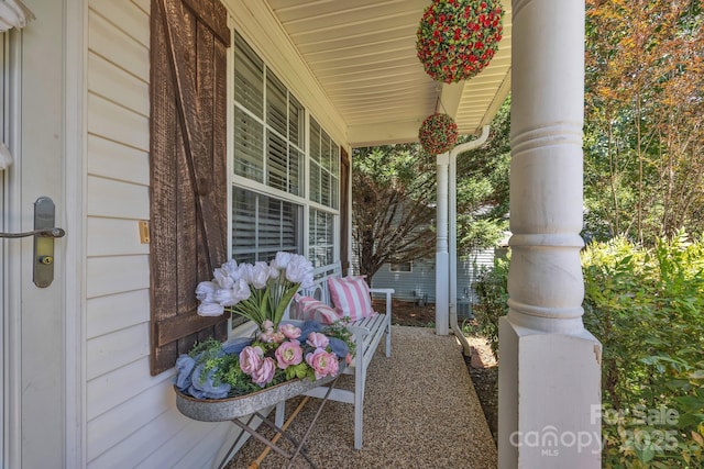1912 8th St SE, Hickory, NC 28602 - photo 4