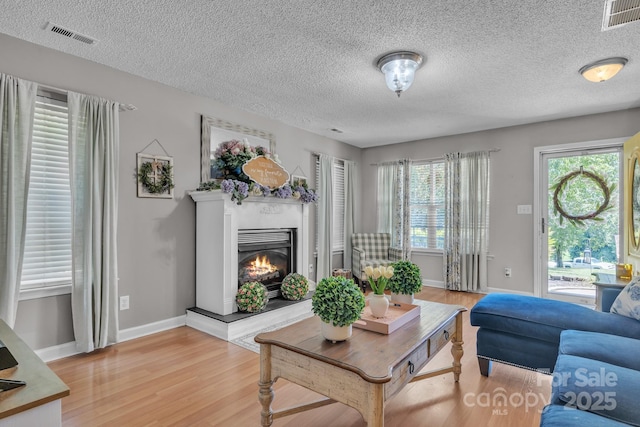 1912 8th St SE, Hickory, NC 28602 - photo 5