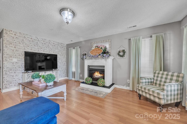 1912 8th St SE, Hickory, NC 28602 - photo 7