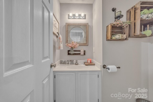 1912 8th St SE, Hickory, NC 28602 - photo 9
