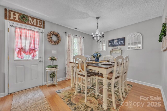 1912 8th St SE, Hickory, NC 28602 - photo 10