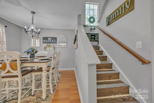 1912 8th St SE, Hickory, NC 28602 - photo 11